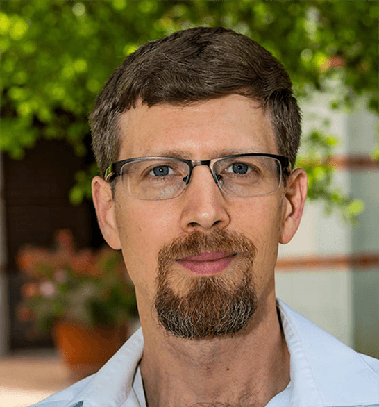 Matthew Brake Faculty The People of Rice Rice University